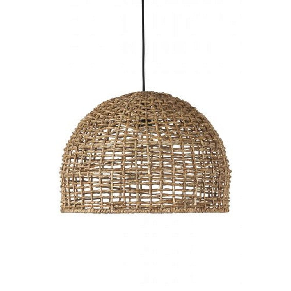PR Home Taklampa Cebu SKU EAN