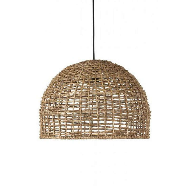 PR Home Taklampa Cebu SKU EAN