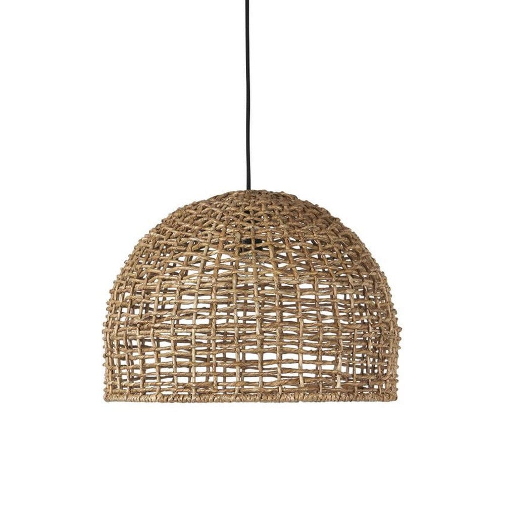 PR Home Taklampa Cebu SKU EAN
