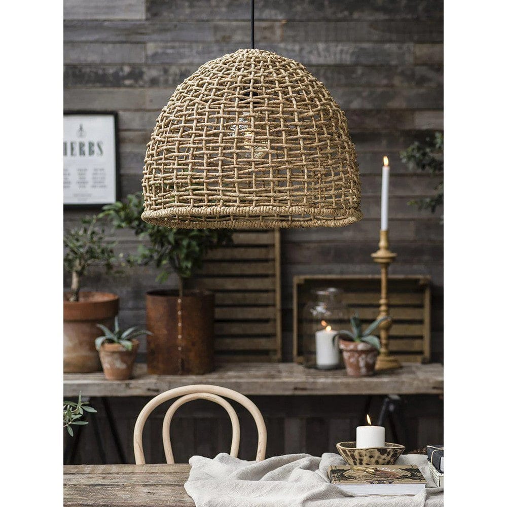 PR Home Taklampa Cebu Utomhus SKU EAN