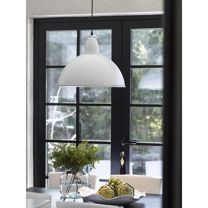 PR Home Taklampa Classic SKU EAN