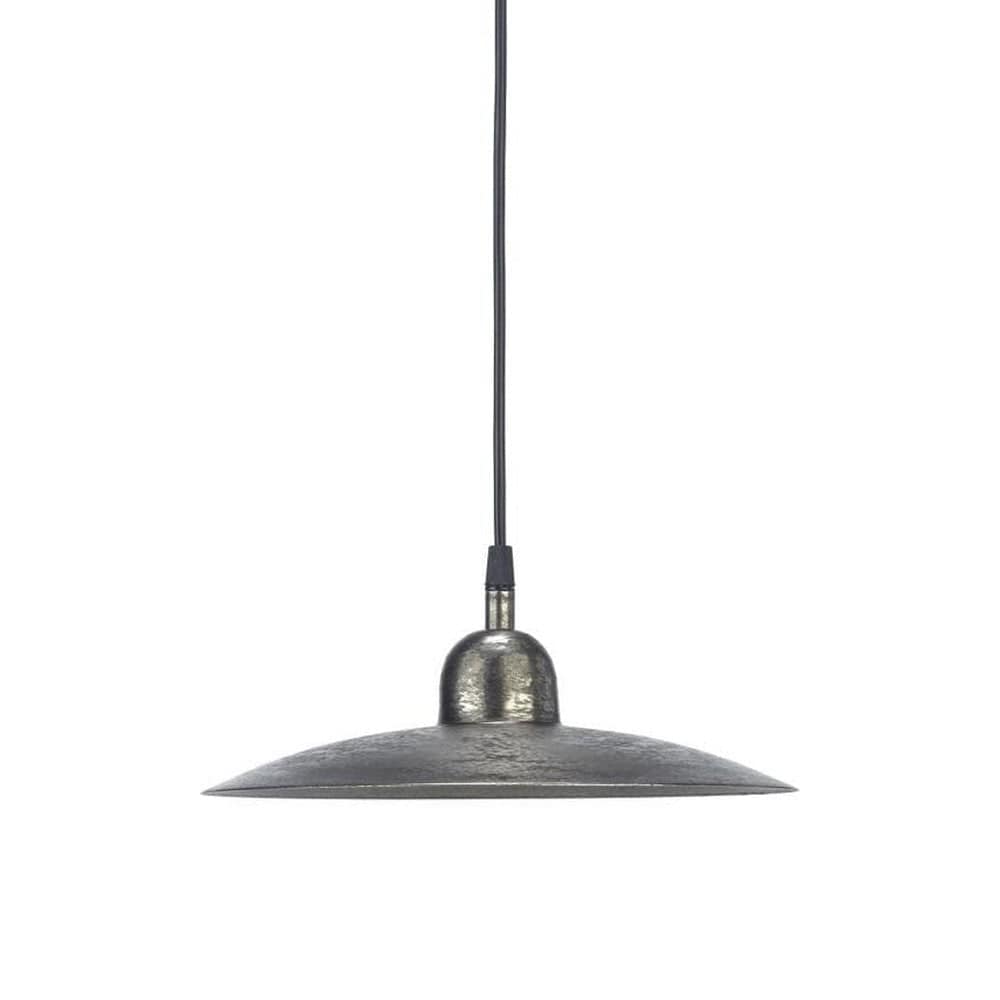 PR Home Taklampa Como Silver SKU PRH-1432801 EAN 7330976070206