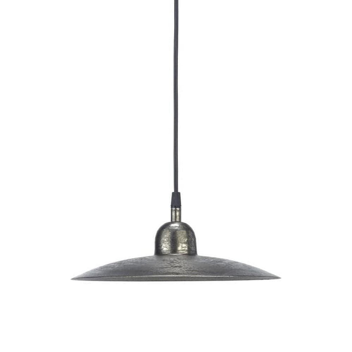 PR Home Taklampa Como Silver SKU PRH-1432801 EAN 7330976070206