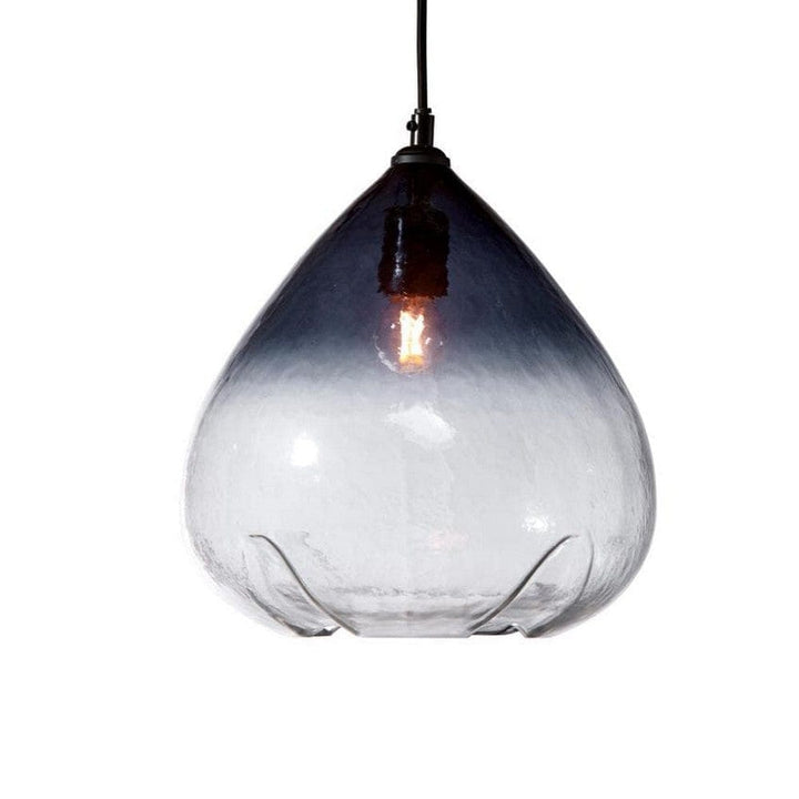 PR Home Taklampa Dana SKU PRH-3982900 EAN 7330976128747