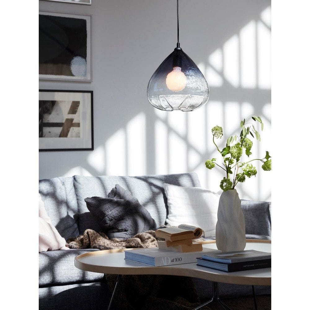 PR Home Taklampa Dana SKU PRH-3982900 EAN 7330976128747
