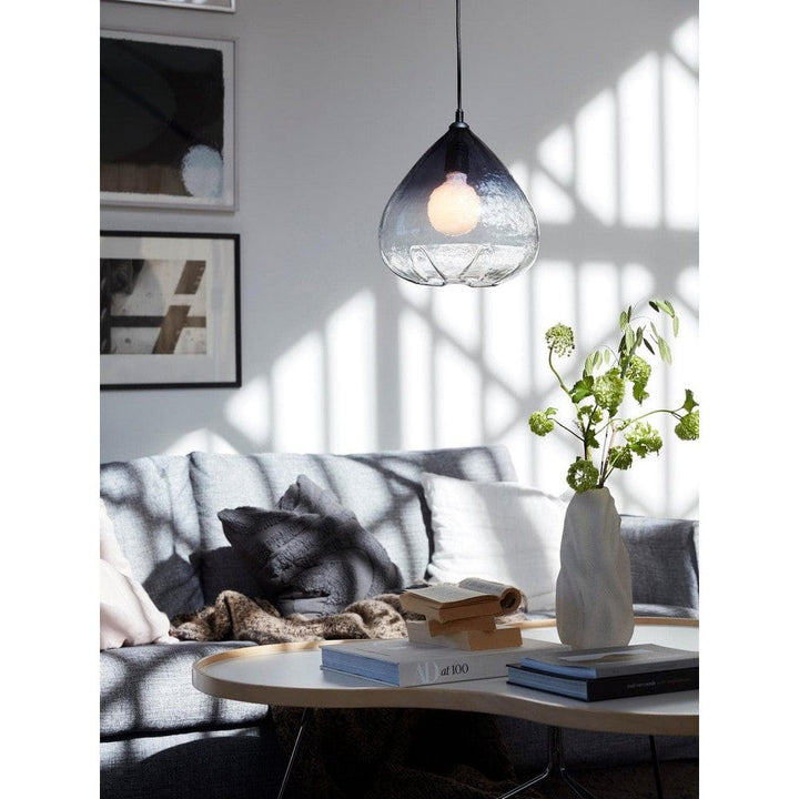 PR Home Taklampa Dana SKU PRH-3982900 EAN 7330976128747