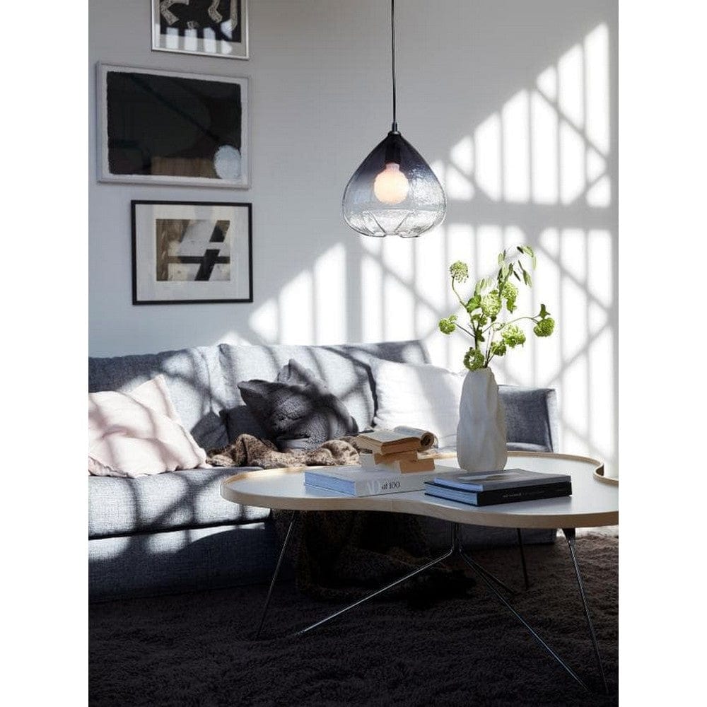 PR Home Taklampa Dana SKU PRH-3982900 EAN 7330976128747