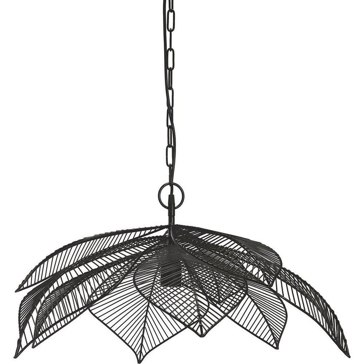 PR Home Taklampa Elm SKU PRH-3737003 EAN 7330976116072