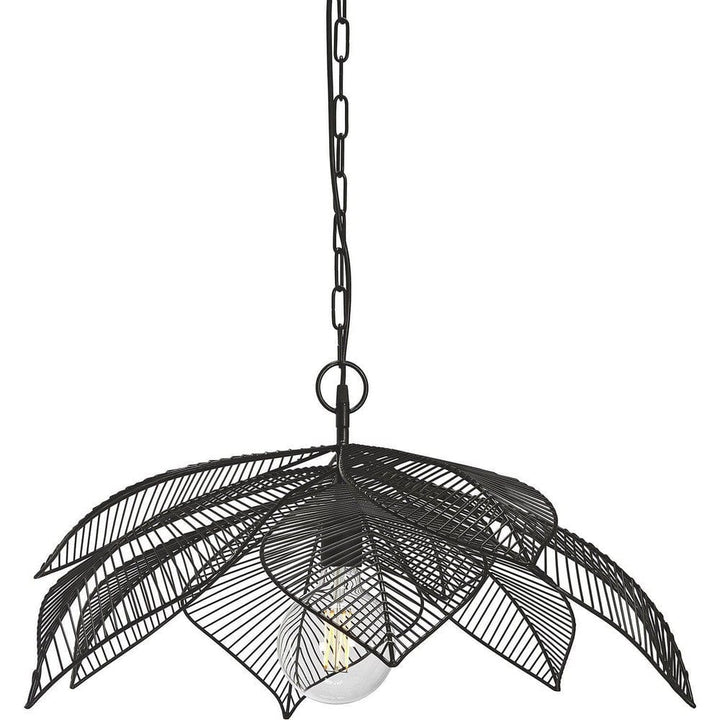 PR Home Taklampa Elm SKU PRH-3737003 EAN 7330976116072