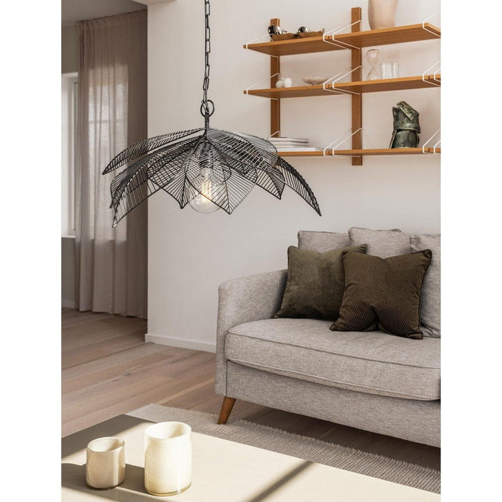 PR Home Taklampa Elm SKU PRH-3737003 EAN 7330976116072