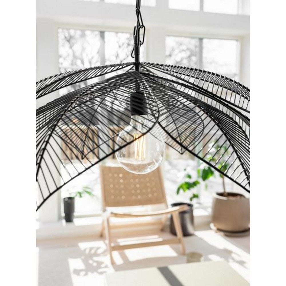 PR Home Taklampa Elm SKU PRH-3737003 EAN 7330976116072