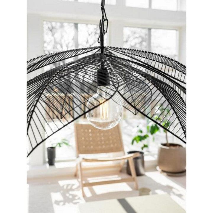 PR Home Taklampa Elm SKU PRH-3737003 EAN 7330976116072
