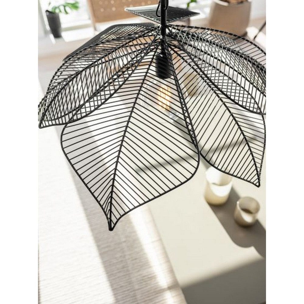 PR Home Taklampa Elm SKU PRH-3737003 EAN 7330976116072