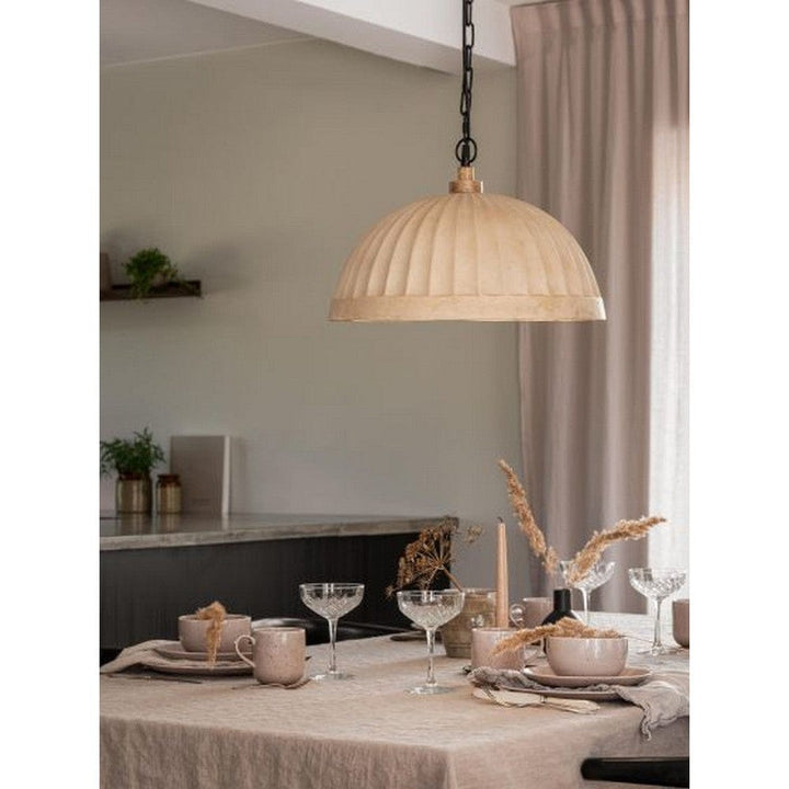 PR Home Taklampa Haley SKU PRH-3284310 EAN 7330976116188