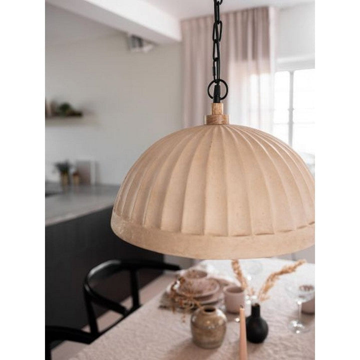 PR Home Taklampa Haley SKU PRH-3284310 EAN 7330976116188