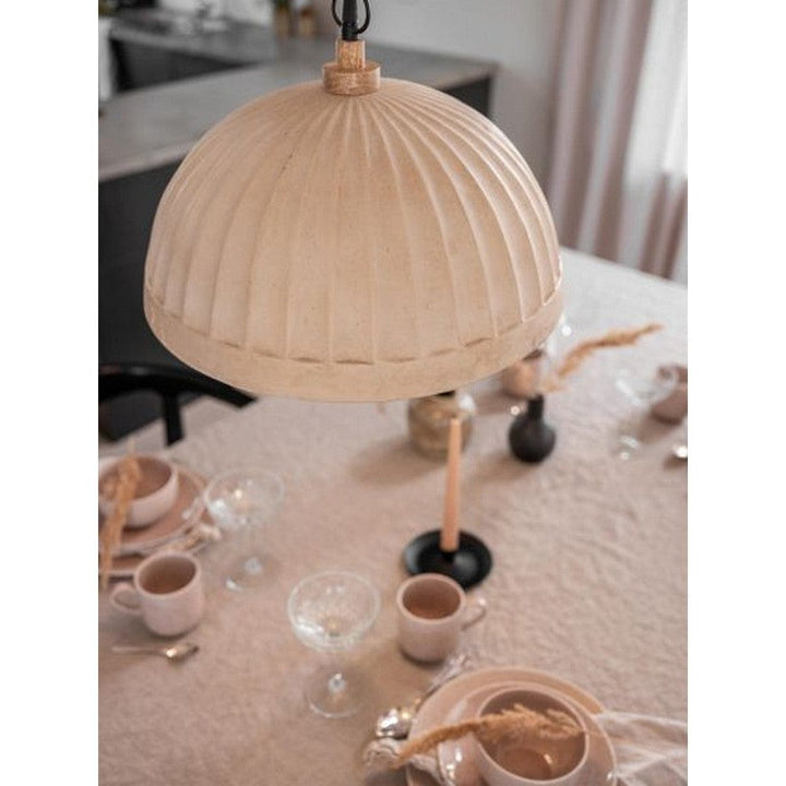 PR Home Taklampa Haley SKU PRH-3284310 EAN 7330976116188