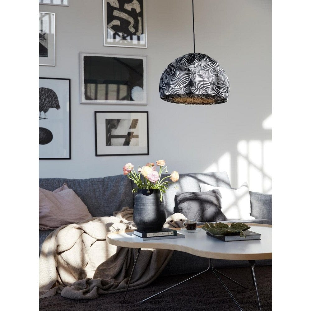 PR Home Taklampa Juni Aware SKU EAN