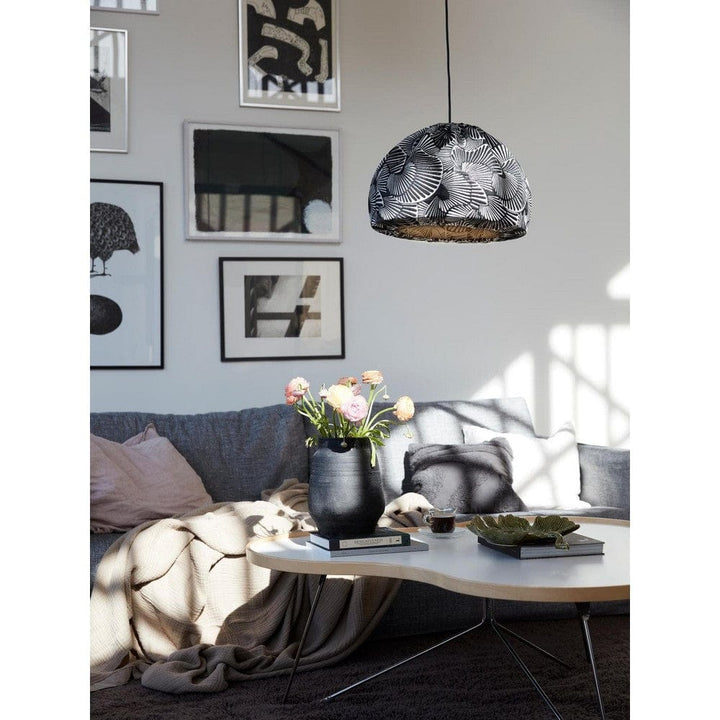 PR Home Taklampa Juni Aware SKU EAN