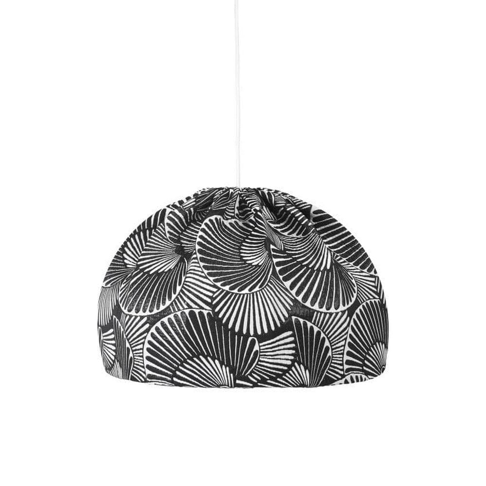 PR Home Taklampa Juni Aware Svart SKU PRH-AWJ40-03 EAN 7330976128273