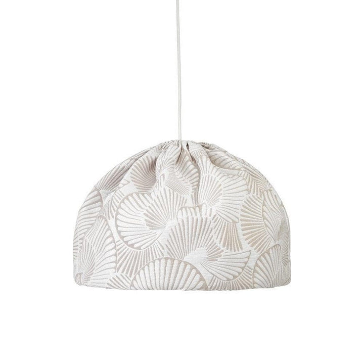 PR Home Taklampa Juni Aware Beige SKU PRH-AWJ40-18 EAN 7330976128280