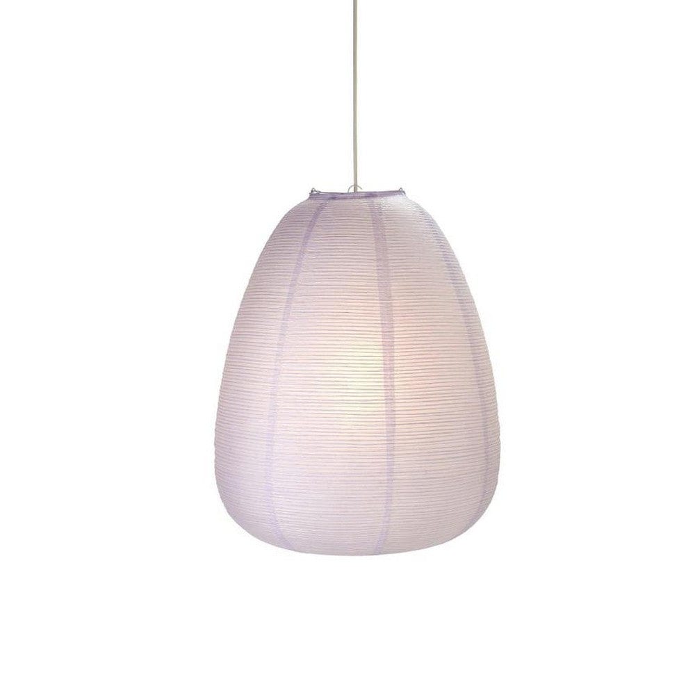 PR Home Taklampa Maki SKU EAN
