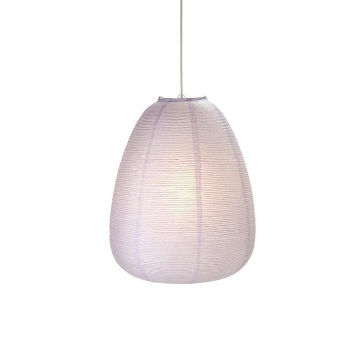 PR Home Taklampa Maki SKU EAN
