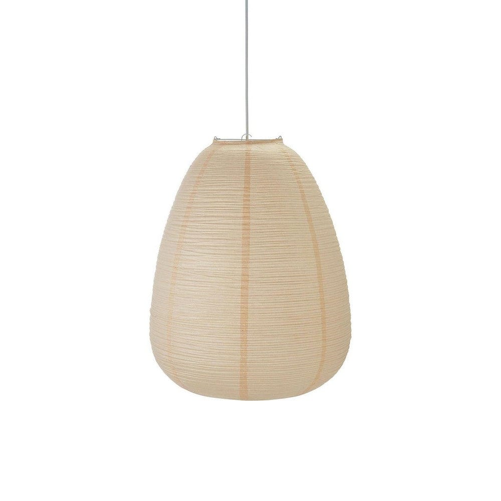PR Home Taklampa Maki SKU EAN