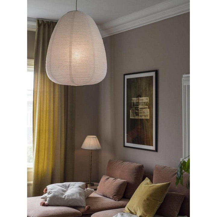 PR Home Taklampa Maki SKU EAN