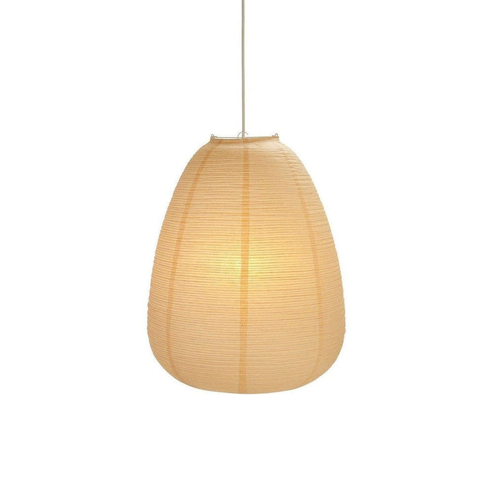 PR Home Taklampa Maki Orange SKU PRH-4314 EAN 7330976123346