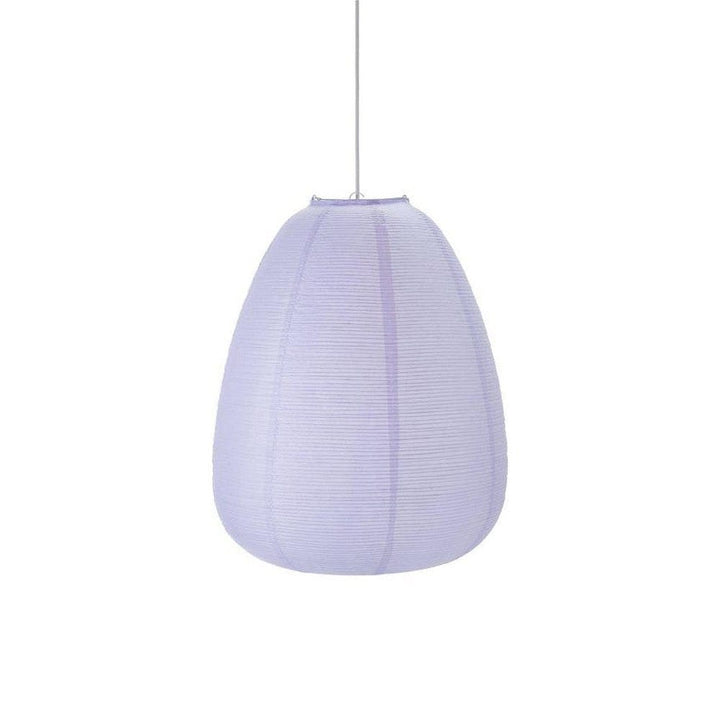 PR Home Taklampa Maki Lila SKU PRH-4339 EAN 7330976123315