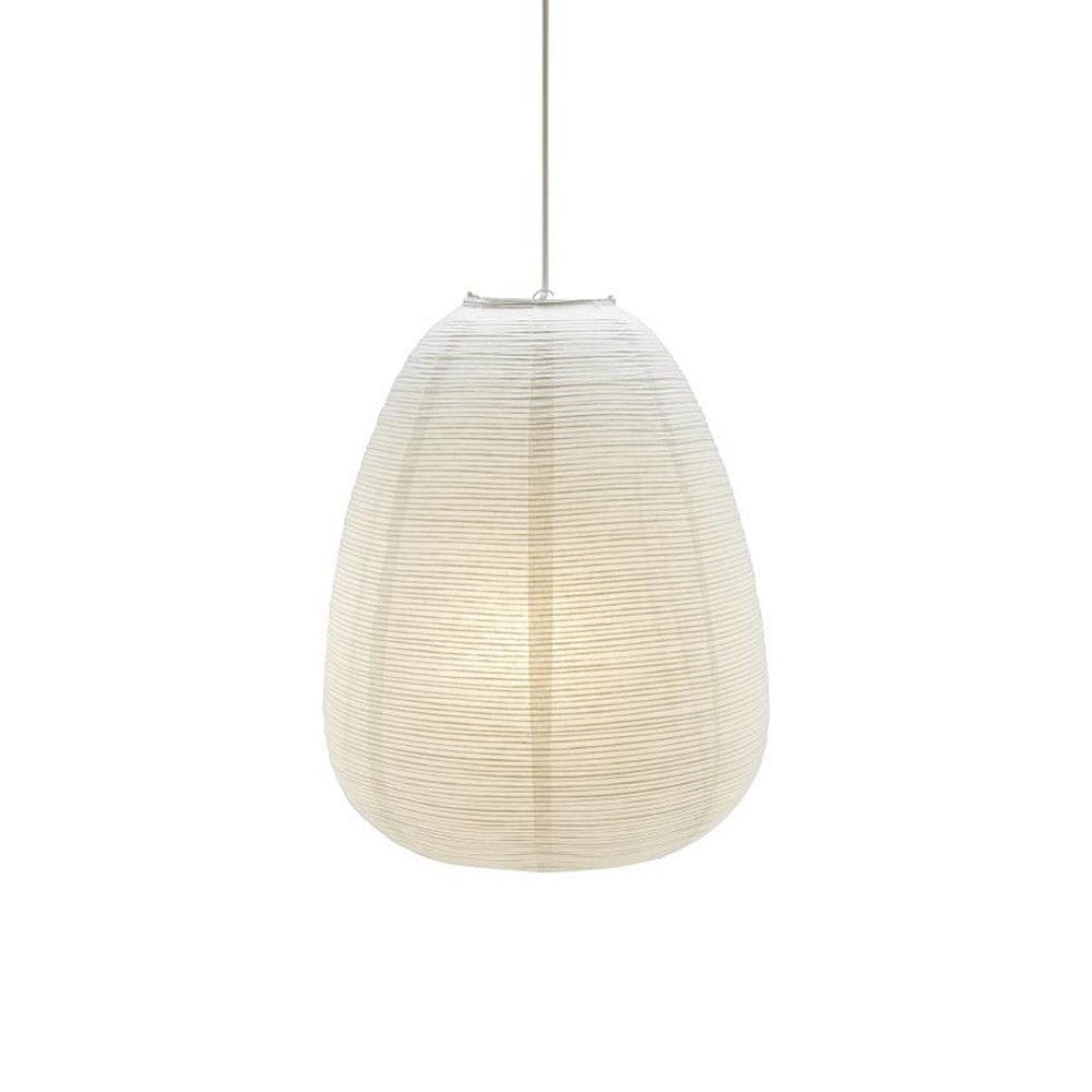 PR Home Taklampa Maki Vit SKU PRH-4354 EAN 7330976108909