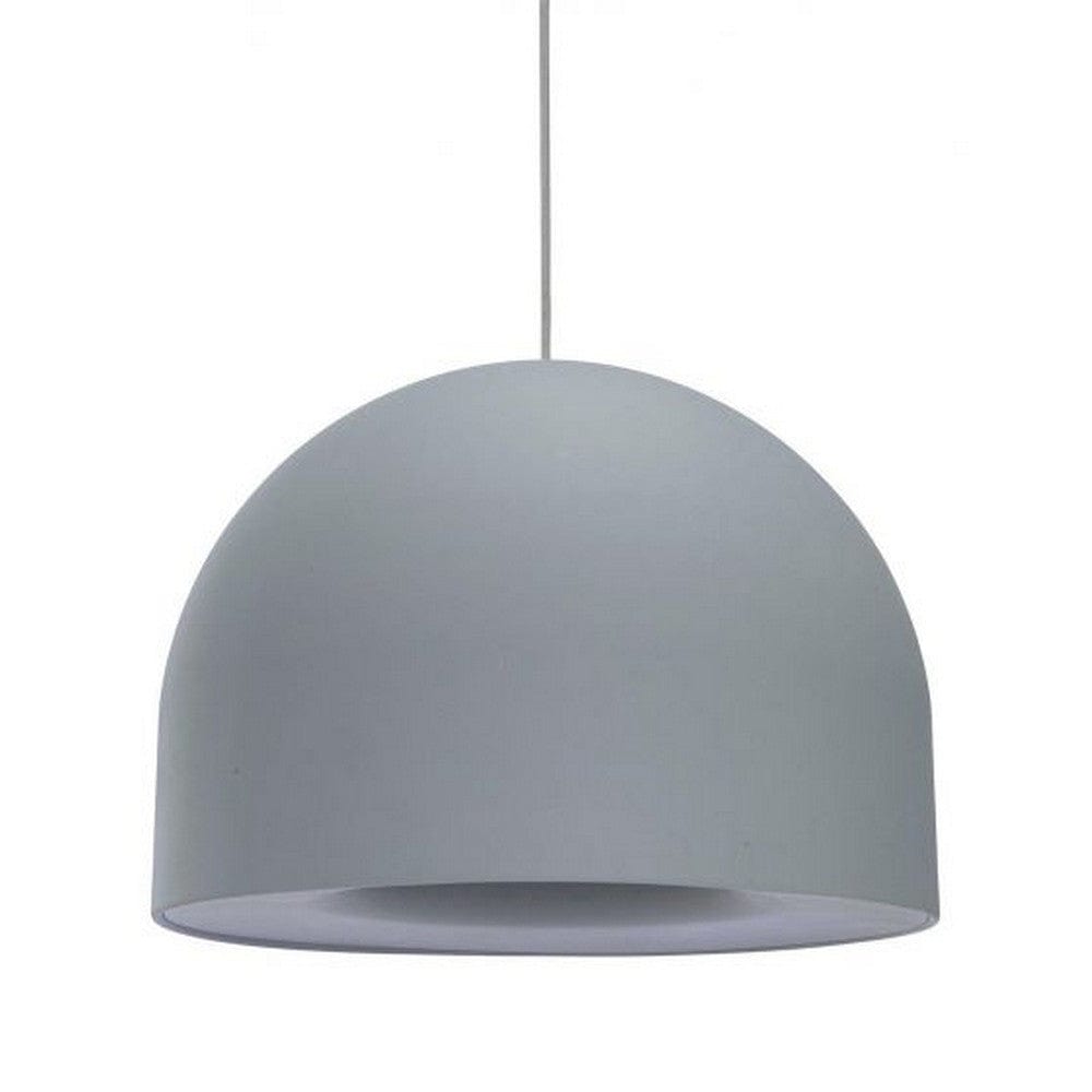 PR Home Taklampa Norp Sandy Grey SKU EAN