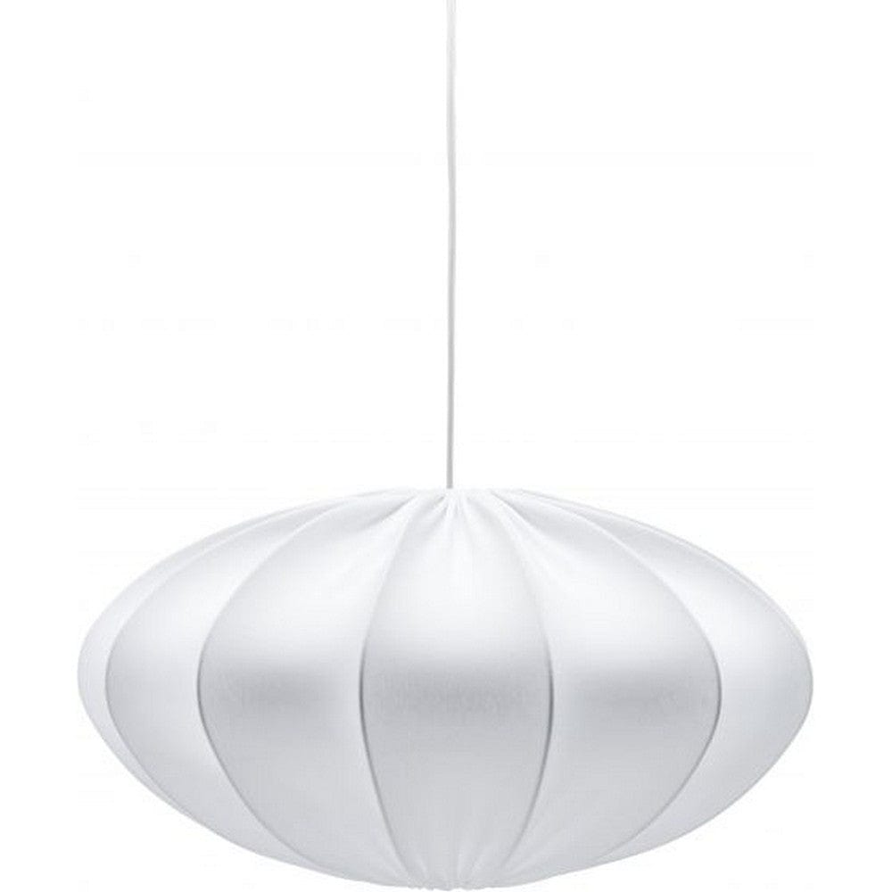 PR Home Taklampa Rosa Vit SKU PRH-40060-100 EAN 7330976112043