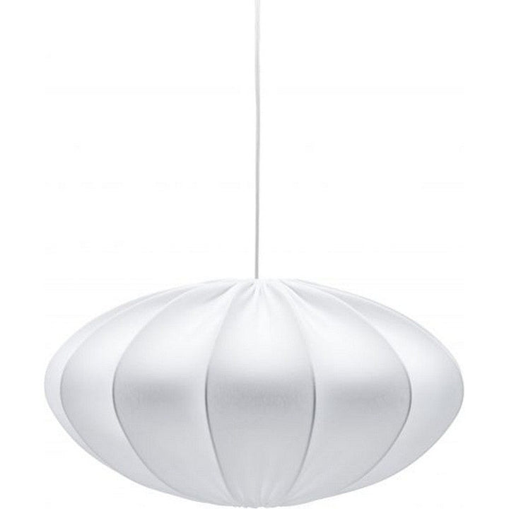 PR Home Taklampa Rosa Vit SKU PRH-40060-100 EAN 7330976112043