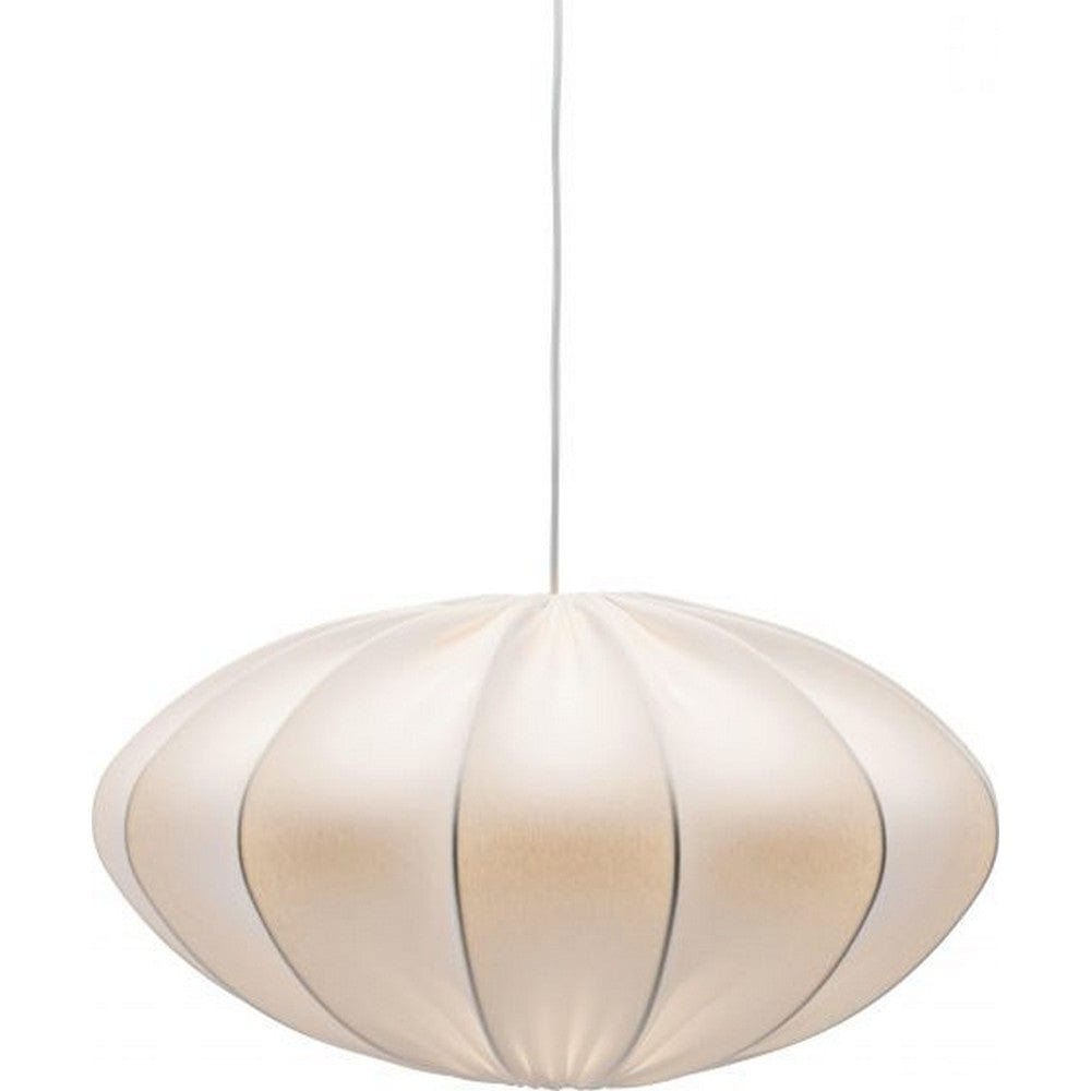 PR Home Taklampa Rosa Vit SKU PRH-40060-100 EAN 7330976112043
