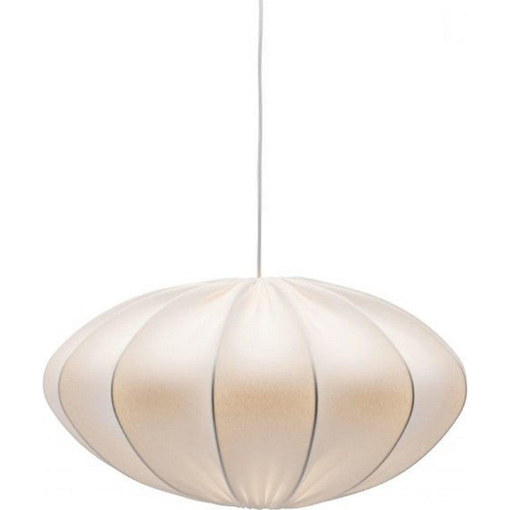 PR Home Taklampa Rosa Vit SKU PRH-40060-100 EAN 7330976112043