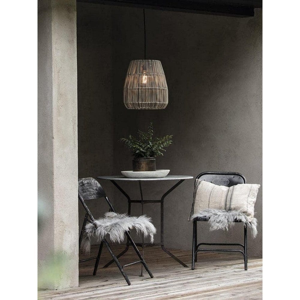 PR Home Taklampa Saigon SKU EAN