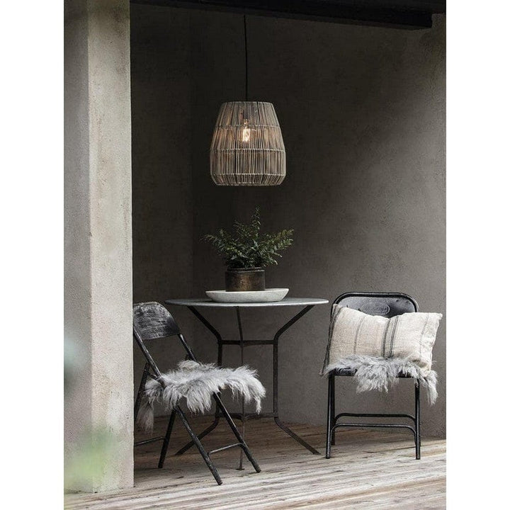 PR Home Taklampa Saigon SKU EAN