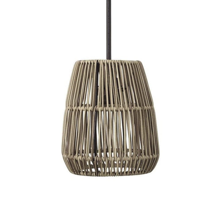 PR Home Taklampa Saigon 18 cm SKU PRH-6018 EAN 7330976080076