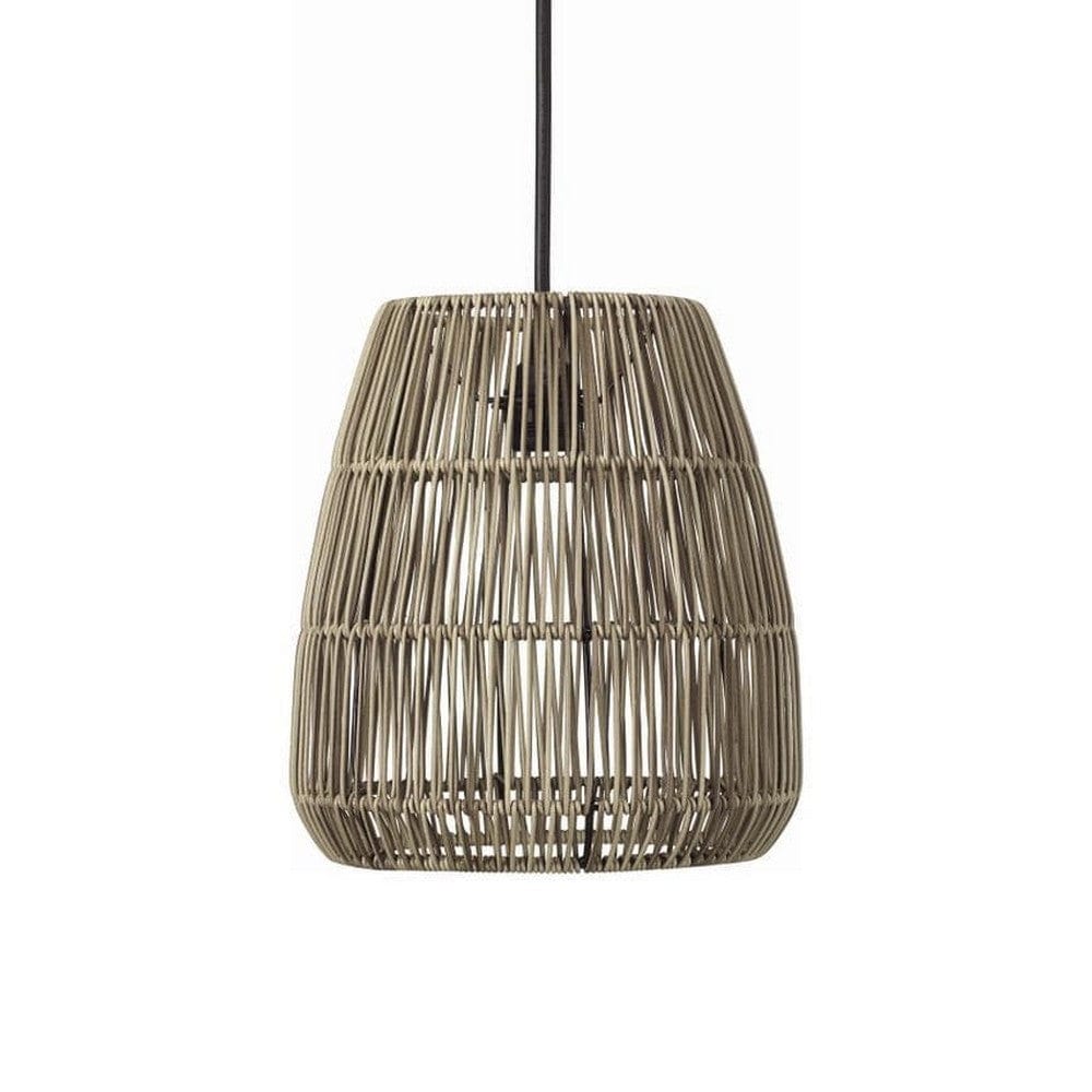 PR Home Taklampa Saigon 28 cm SKU PRH-6028 EAN 7330976080083