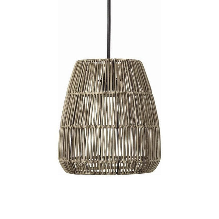 PR Home Taklampa Saigon 28 cm SKU PRH-6028 EAN 7330976080083
