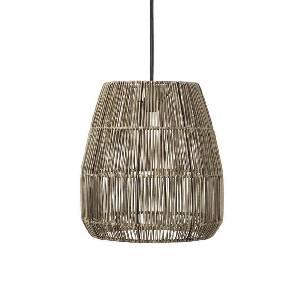 PR Home Taklampa Saigon 38 cm SKU PRH-6038 EAN 7330976080090