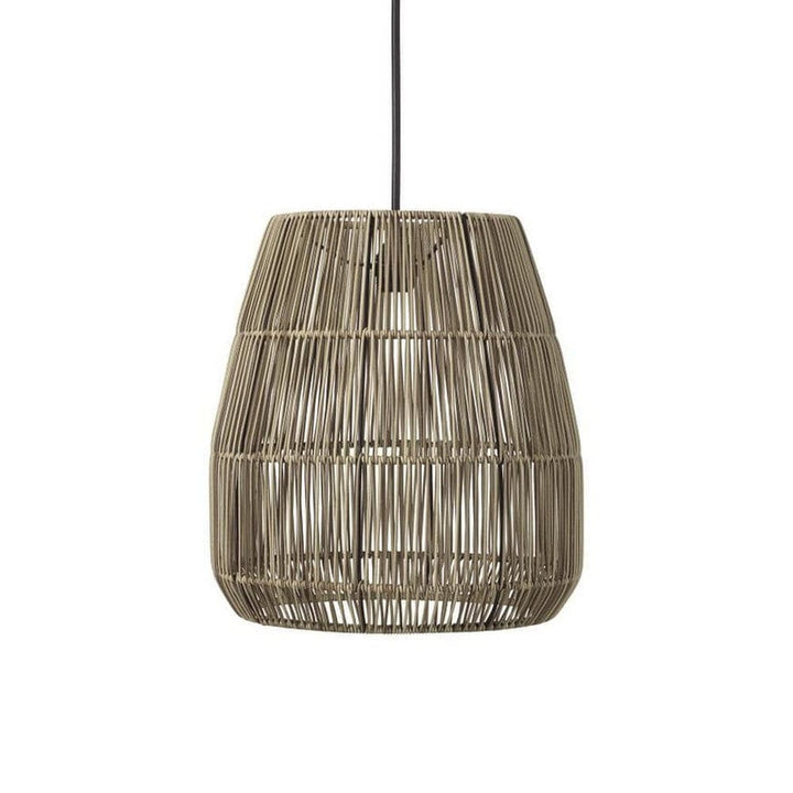 PR Home Taklampa Saigon 38 cm SKU PRH-6038 EAN 7330976080090