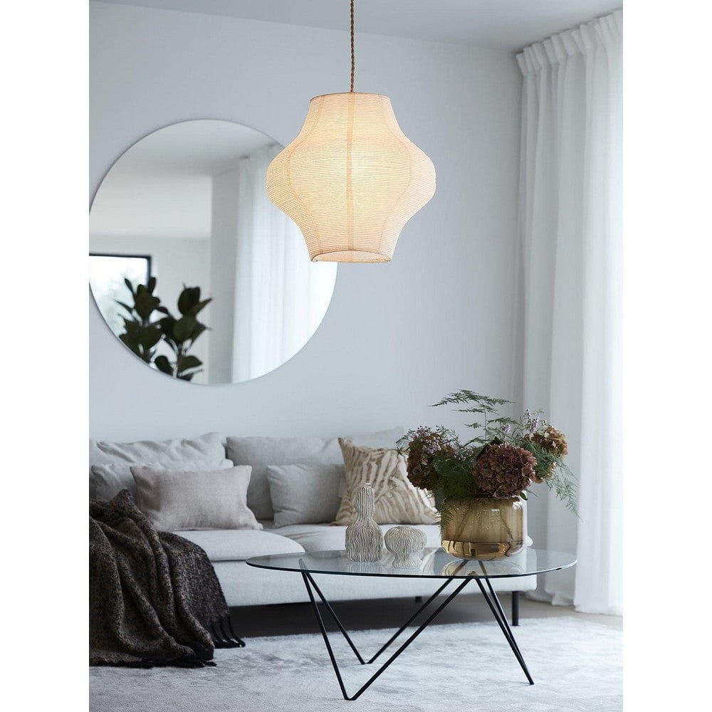 PR Home Taklampa Sani SKU EAN
