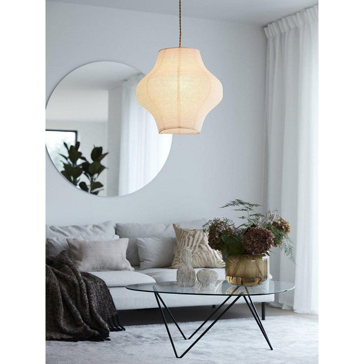 PR Home Taklampa Sani SKU EAN