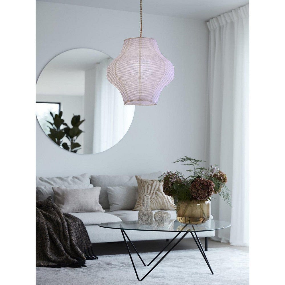 PR Home Taklampa Sani SKU EAN