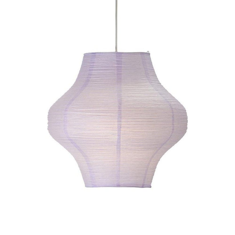 PR Home Taklampa Sani SKU EAN