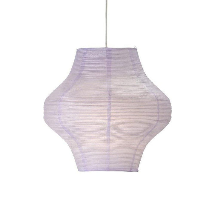 PR Home Taklampa Sani SKU EAN
