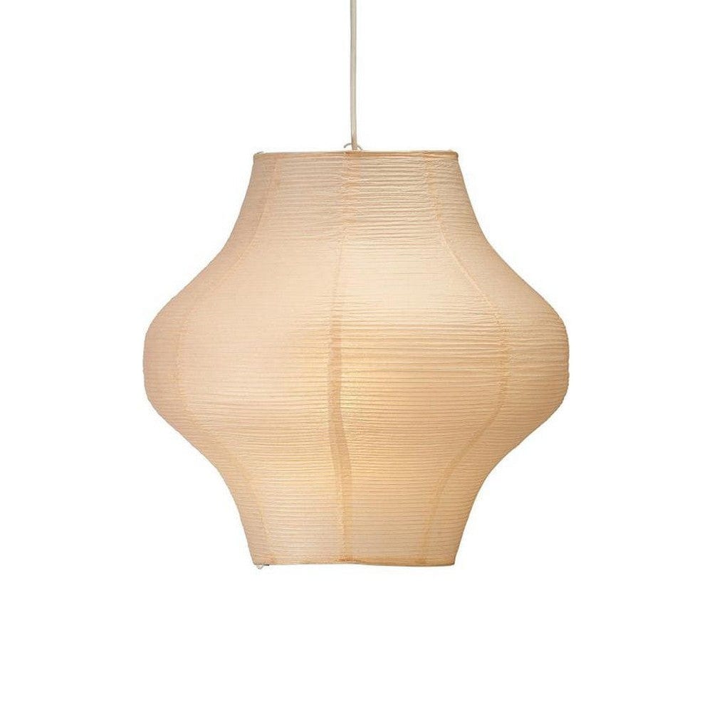 PR Home Taklampa Sani SKU EAN