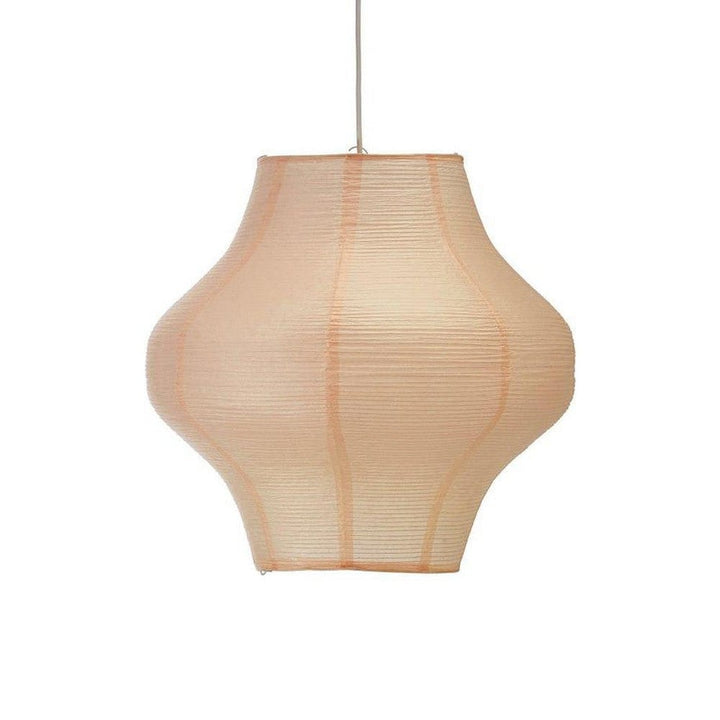 PR Home Taklampa Sani Orange SKU PRH-4414 EAN 7330976123353